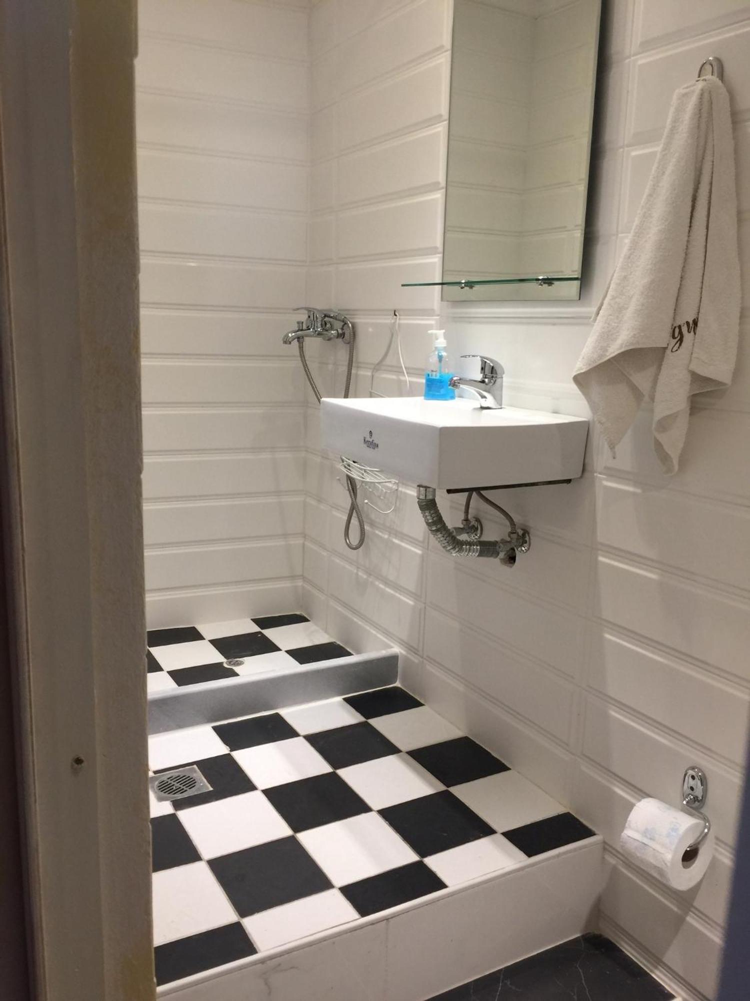 Agnes Rooms Pelekas Zewnętrze zdjęcie